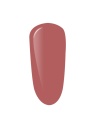 vernis-semi-permanent-p2135-fraise-nail-shop-2