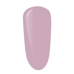 teinte-vernis-p2168-fraise-nail-shop