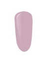 teinte-vernis-p2168-fraise-nail-shop