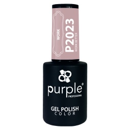 vernis-semi-permanent-p2023-fraise-nail-shop