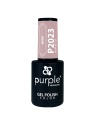 vernis-semi-permanent-p2023-fraise-nail-shop