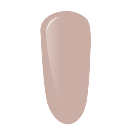 vernis-semi-permanent-p2023-fraise-nail-shop-2