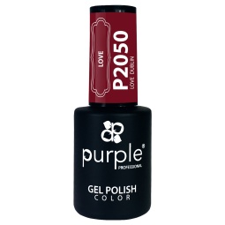 vernis-semi-permanent-p2050-fraise-nail-shop