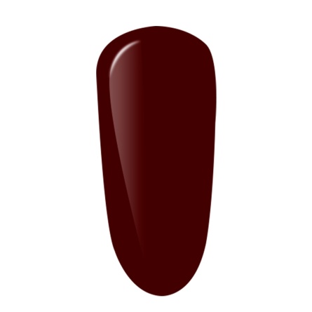 vernis-semi-permanent-p2050-fraise-nail-shop-3