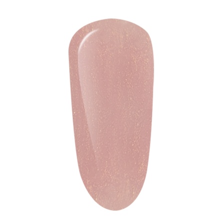 vernis-semi-permanent-p2155-fraise-nail-shop-3