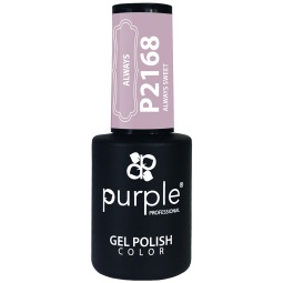 vernis-semi-permanent-p2168-fraise-nail-shop