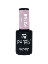 vernis-semi-permanent-p2168-fraise-nail-shop