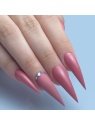 show-collection-p2135-purple-fraise-nail-shop