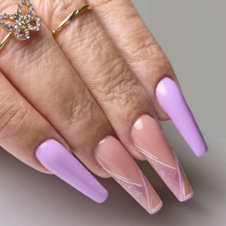 show-collection-p2176-purple-fraise-nail-shop-4