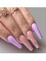 show-collection-p2176-purple-fraise-nail-shop-4