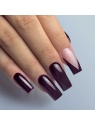 enjoy-collection-p2163-purple-fraise-nail-shop