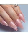 vernis-semi-permanent-p2155-fraise-nail-shop-2