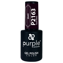 vernis-semi-permanent-p2163-fraise-nail-shop