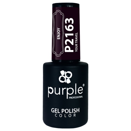 vernis-semi-permanent-p2163-fraise-nail-shop