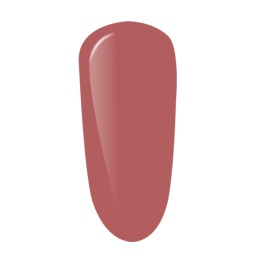 vernis-semi-permanent-p2135-fraise-nail-shop-2