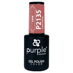 vernis-semi-permanent-p2135-fraise-nail-shop