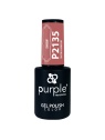 vernis-semi-permanent-p2135-fraise-nail-shop