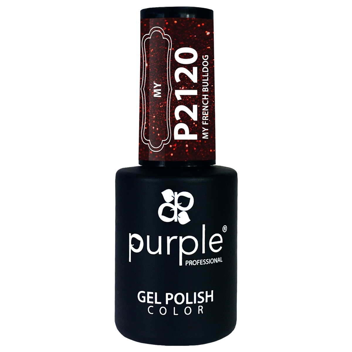 vernis-semi-permanent-p2120-fraise-nail-shop