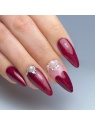 vernis-semi-permanent-p2120-fraise-nail-shop-2