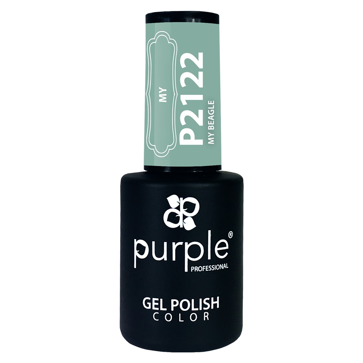 vernis-semi-permanent-p2122-fraise-nail-shop