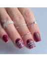 vernis-semi-permanent-p2050-fraise-nail-shop-2