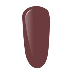 vernis-semi-permanent-p2121-fraise-nail-shop-3