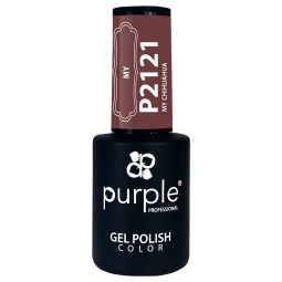 vernis-semi-permanent-p2121-fraise-nail-shop