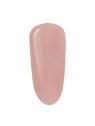 vernis-semi-permanent-p2155-fraise-nail-shop-3