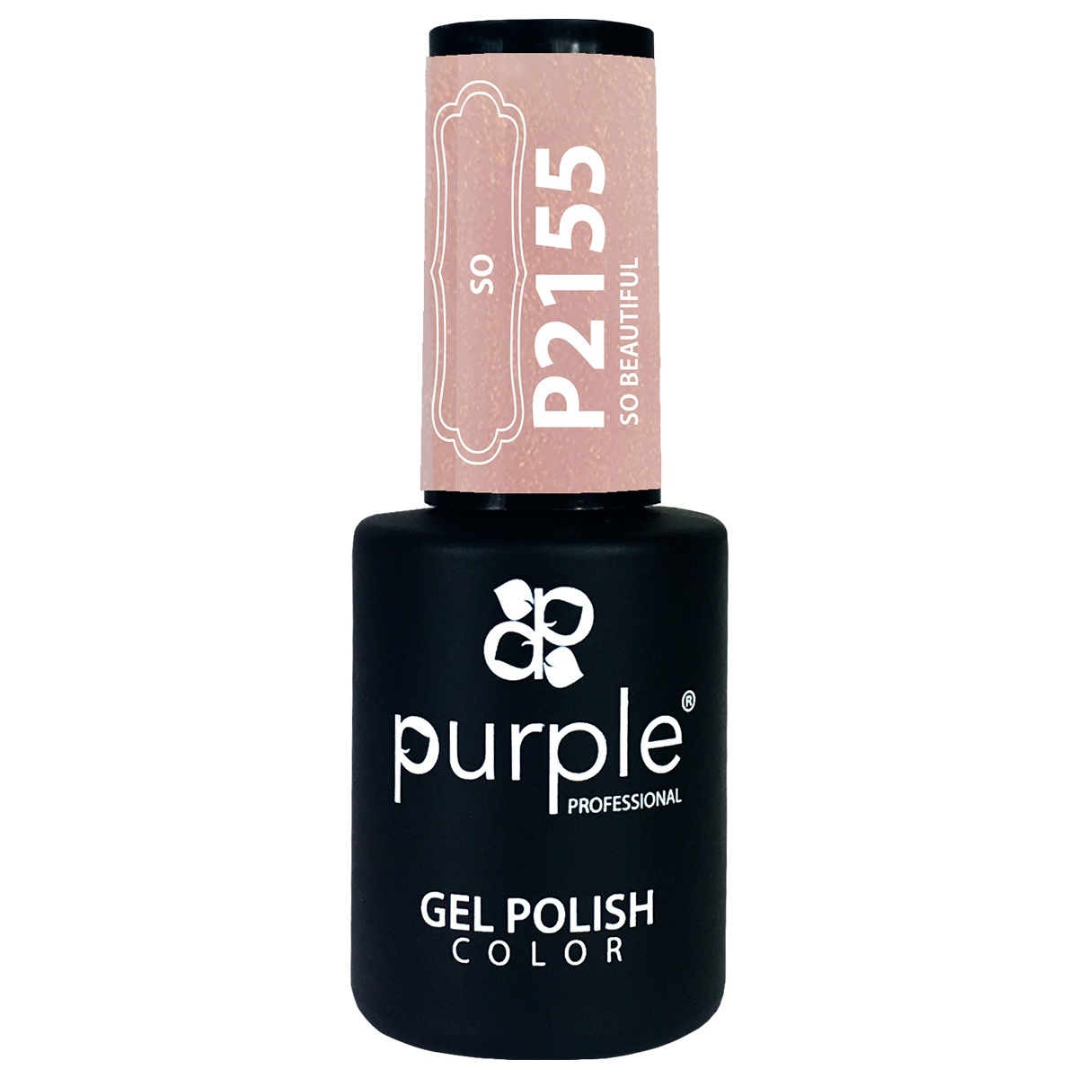 vernis-semi-permanent-p2155-fraise-nail-shop