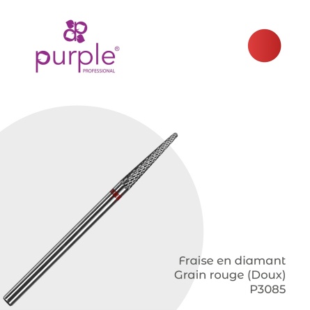 fraise-p3085-purple-fraise-nail-shop