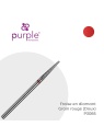 fraise-p3085-purple-fraise-nail-shop