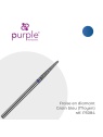 fraise-p3084-purple-fraise-nail-shop