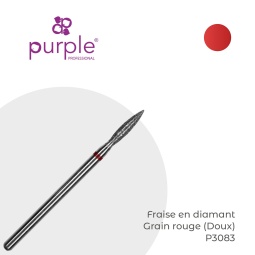 fraise-p3083-purple-fraise-nail-shop