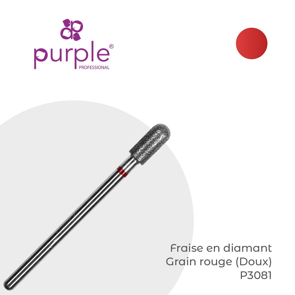 fraise-p3081-purple-fraise-nail-shop