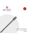 fraise-p3081-purple-fraise-nail-shop