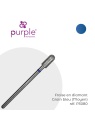 fraise-p3080-purple-fraise-nail-shop