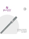 fraise-p3077-purple-fraise-nail-shop