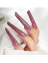 collection-vernis-semi-permanent-flash-purple-fraise-nail-shop-5