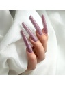 collection-vernis-semi-permanent-flash-purple-fraise-nail-shop-14