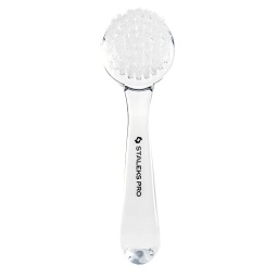 brosse-ongles-staleks-dbe-01-fraise-nail-shop