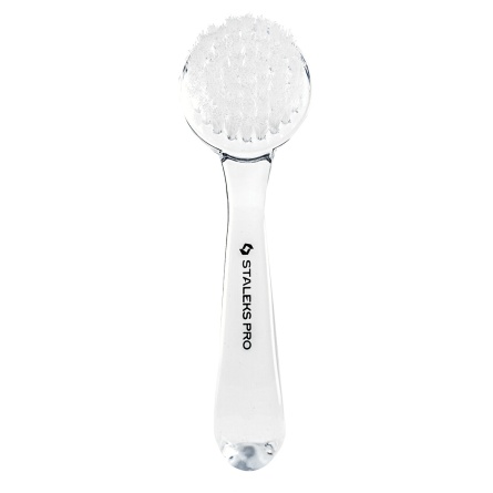 brosse-ongles-staleks-dbe-01-fraise-nail-shop