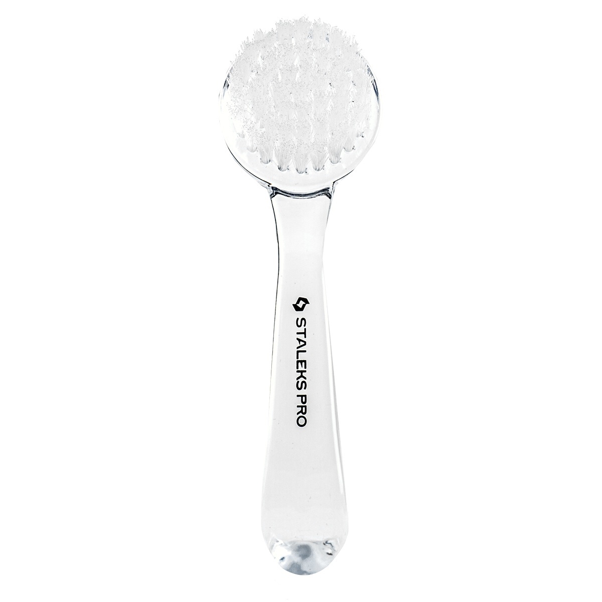 brosse-ongles-staleks-dbe-01-fraise-nail-shop