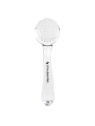 brosse-ongles-staleks-dbe-01-fraise-nail-shop