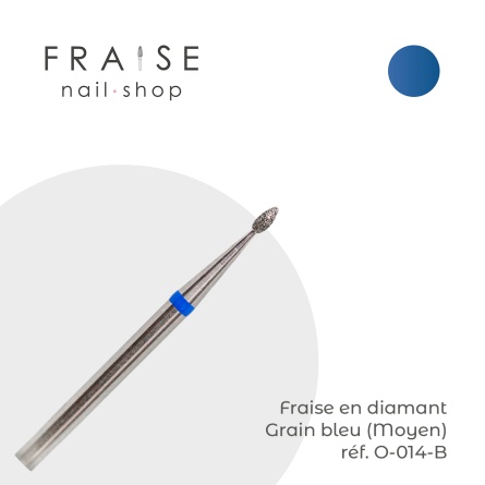 embout-O-014-B-fraise-nail-shop