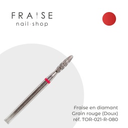 fraise-TOR-021-R-080-fraise-nail-shop