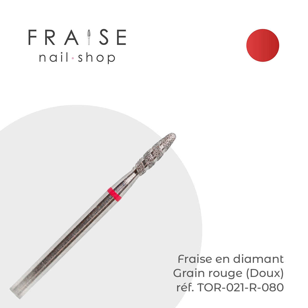 fraise-TOR-021-R-080-fraise-nail-shop