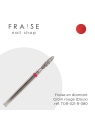 fraise-TOR-021-R-080-fraise-nail-shop