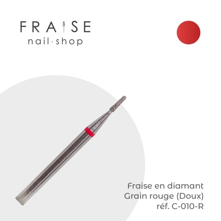 fraise-C-010-R-fraise-nail-shop