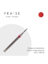 fraise-C-010-R-fraise-nail-shop