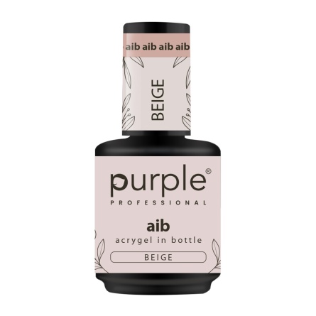 aib-p282-purple-fraise-nail-shop